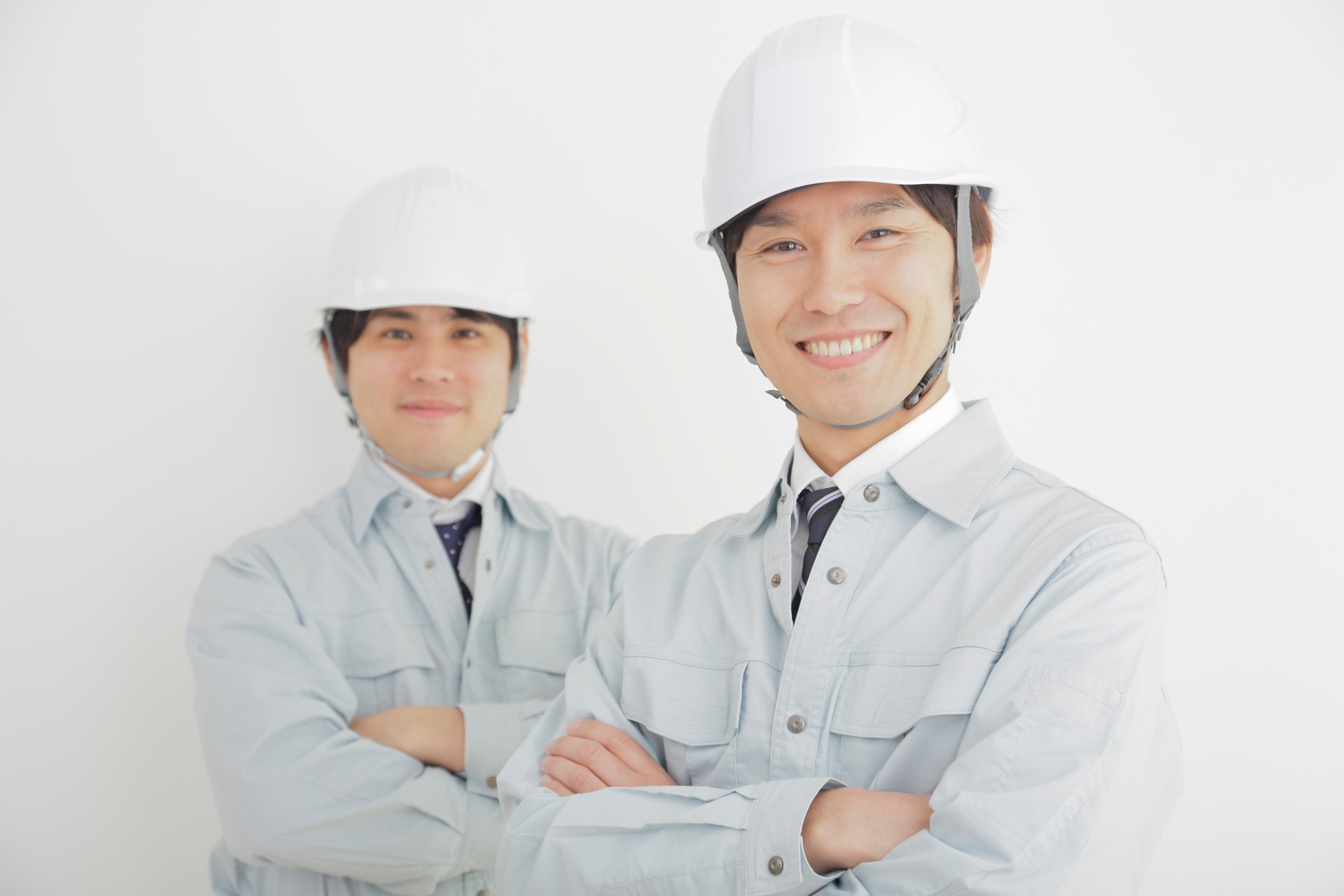 AdobeStock_224468500